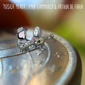 Música Menor