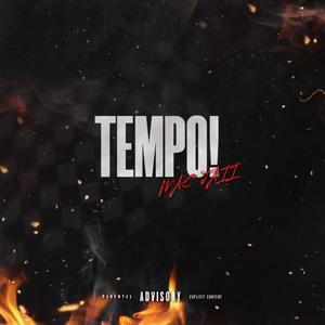 TEMPO! (Explicit)