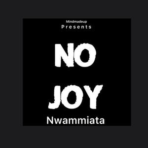 No Joy