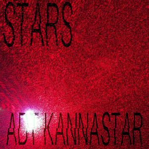 STARS (Explicit)