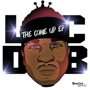 The Come Up (Explicit)