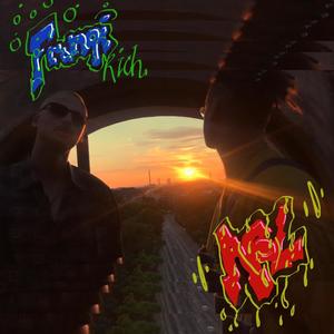 Summernights(feat. Asl)