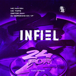 Infiel (Explicit)