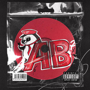 Airborne (Hjemmesnekk) (Explicit)