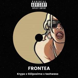 Frontea (feat. 023Posima, Krypa02)