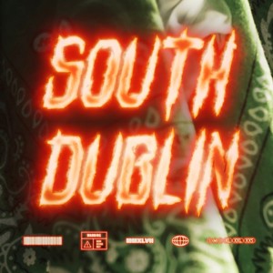 Ac-130 - South Dublin (feat. CT7)