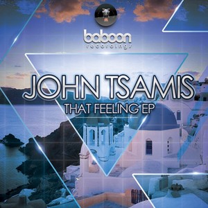 The Drop (Original Mix)