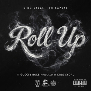 Roll Up (Explicit)