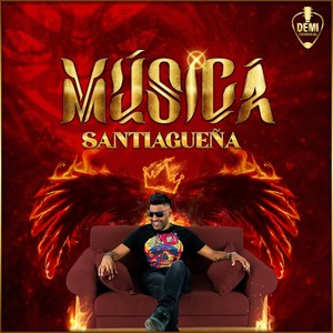 Sangre Natural (feat. Lore Moyano, Rulo Jiménez & Nico Segovia)
