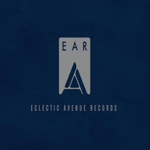 Blue Series Mix (Original Mix)