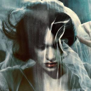 no romance (Explicit)