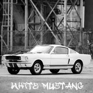 WH7TE MU5TANG (Explicit)