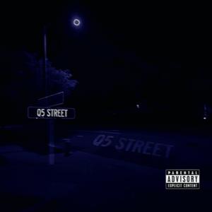 Q5 STREET Pt. 1 (Explicit)