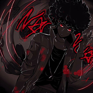 2 Mineiros e um Sonho (Explicit)