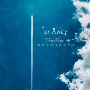 Far Away (Explicit)