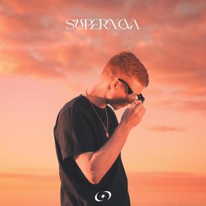 ****ed Up (feat. Naillik) (Explicit)