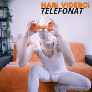 Telefonat