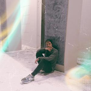 ÐÐ¾Ð»Ñ Ð²Ð½ÑÑÑÐ¸ (Original Mix)