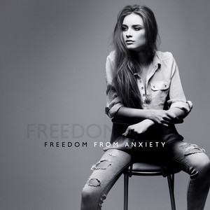 Freedom from Anxiety - Musical Compilation Helpful in the Fight Against Anxiety and Stress