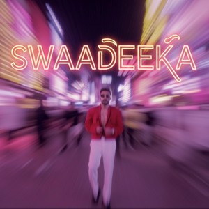 Swaadeeka