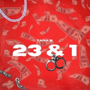 23&1 (Explicit)