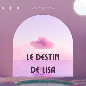 Le destin de Lisa