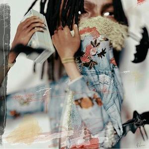 You so gorgeous (Explicit)