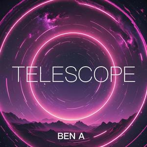 Telescope