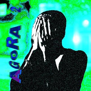 Take Me Away (feat. Kferg500) (Explicit)