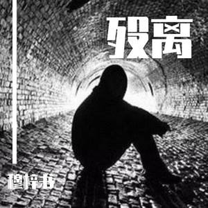 小仙女是不喝酒的