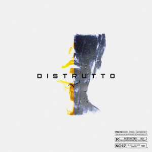 Distrutto (Explicit)