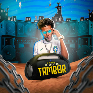 Tambor (Explicit)