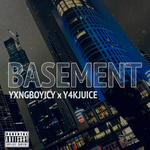 Basement (Explicit)