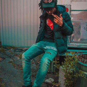 Good Brothers (feat. Sleezers) (Explicit)