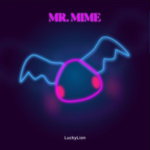 Mr. Mime