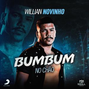 Bumbum no Chão