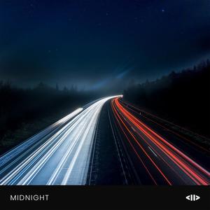 Midnight (Extended Mix)
