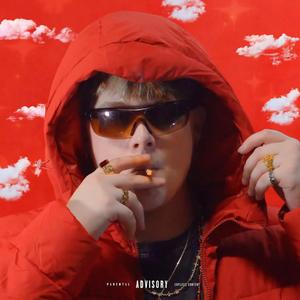 Lil W4yne (Explicit)