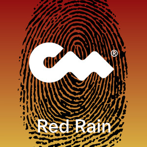 Red Rain