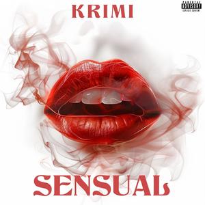 Sensual (Explicit)