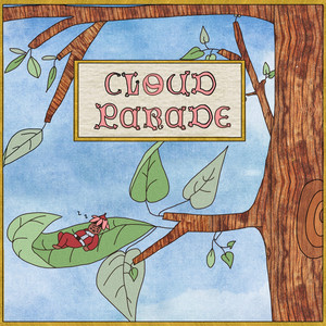 Cloud Parade