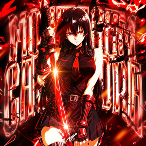 Space.exe - MONTAGEM CASSANDRA (Ultra Slowed)