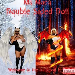 Char Lee for You Featuring Ms.Moca (Bonus Track) (Explicit)
