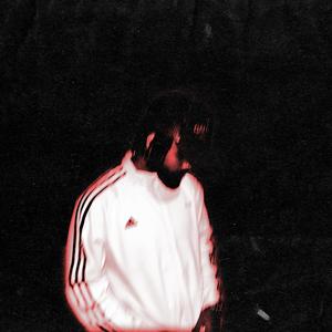 Savana (feat. Lucas Hakai) (Explicit)