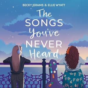 My Shadow (Acoustic)