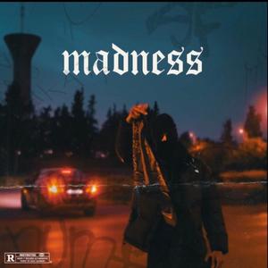 Madness (Explicit)