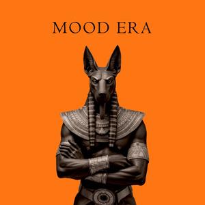 AKAB Dark Dog - Iride (Explicit)