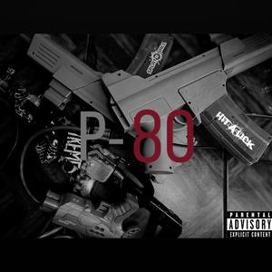 P-80 (Explicit)