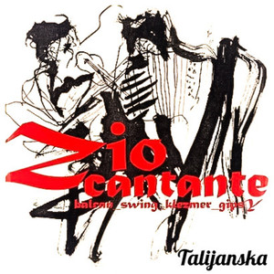 Talijanska (Instrumental)