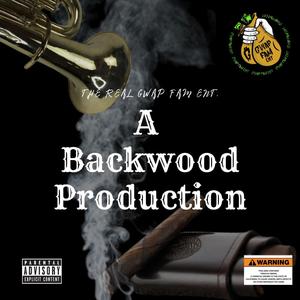 Backwood Productions (Explicit)